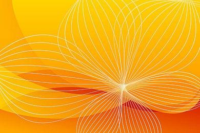 Fami通新一周销量榜 《刀剑乱舞无双》登顶