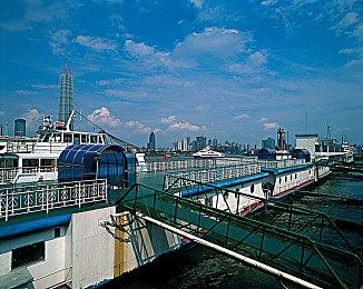 即时战略《地下城4》11月9日发售 登陆主机和PC